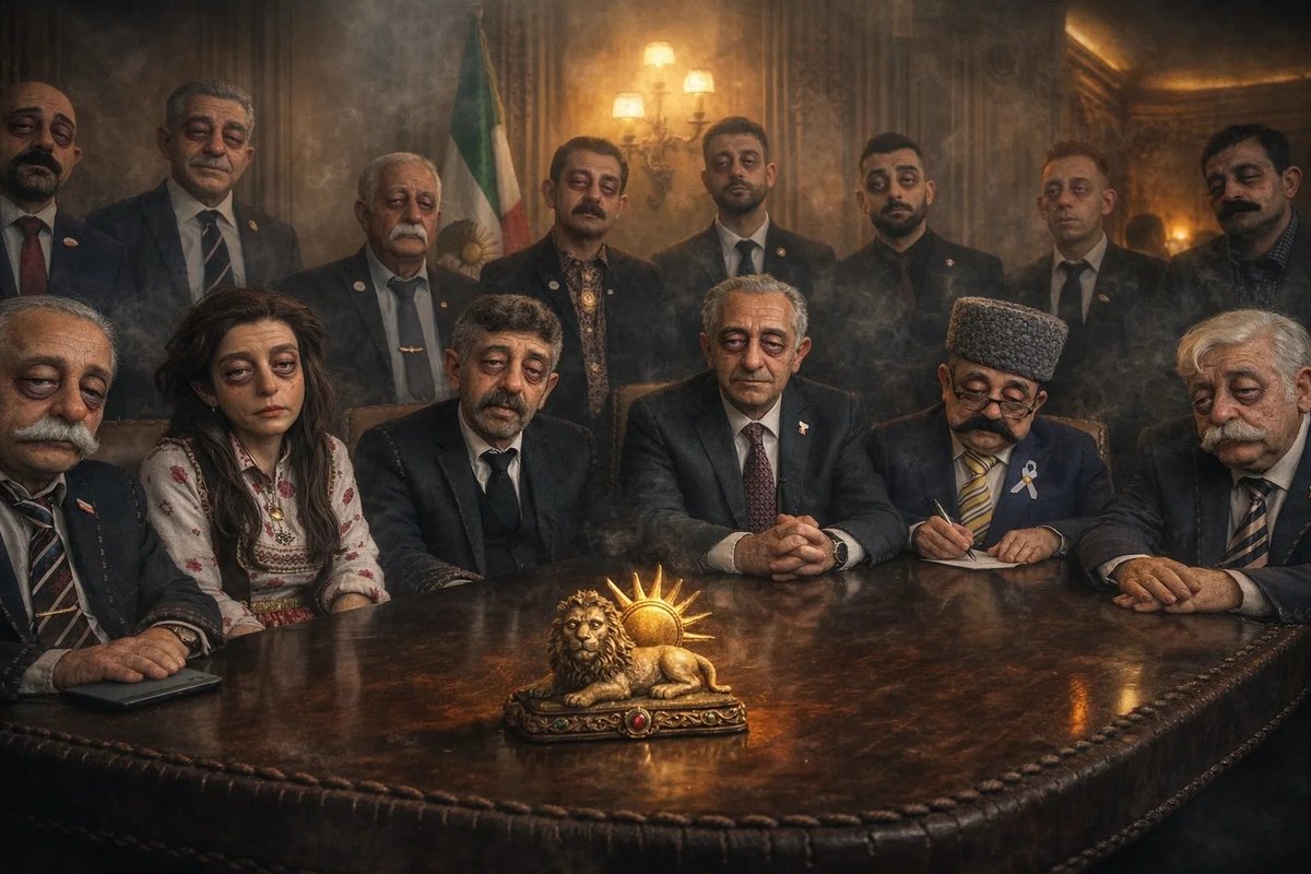 Mönø 𓂆🔻 tweet media