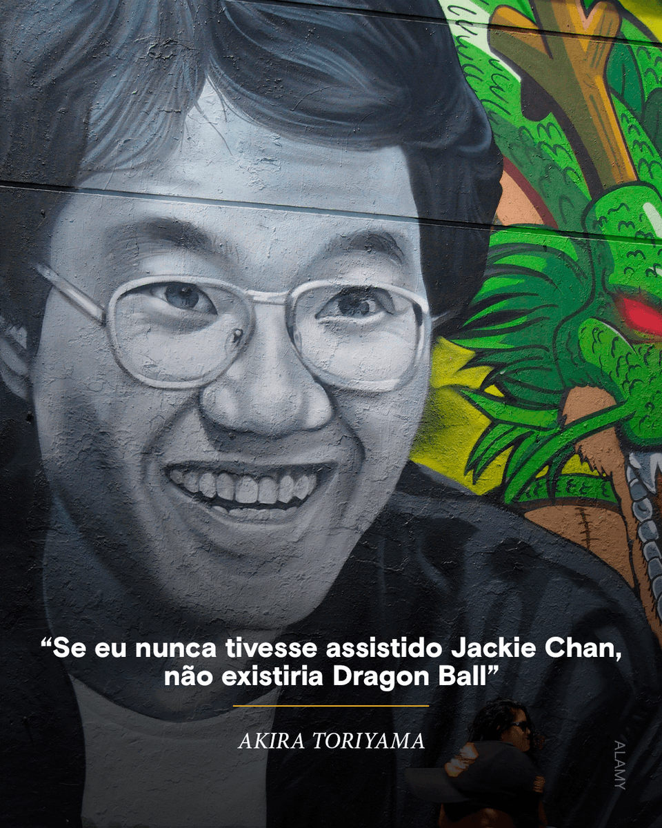 Canal History Brasil tweet media
