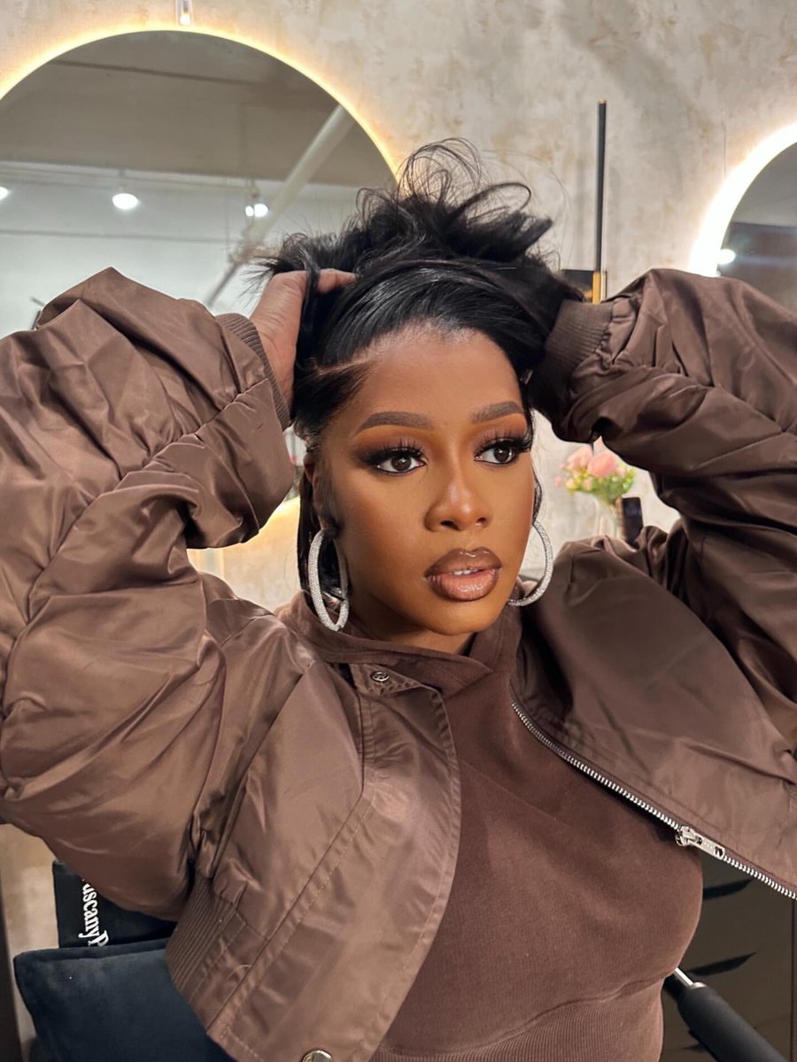 BlockTopickz's tweet photo. Remy Ma looks naturally beautiful in newly shared photos: https://t.co/wRkyEQdAE2