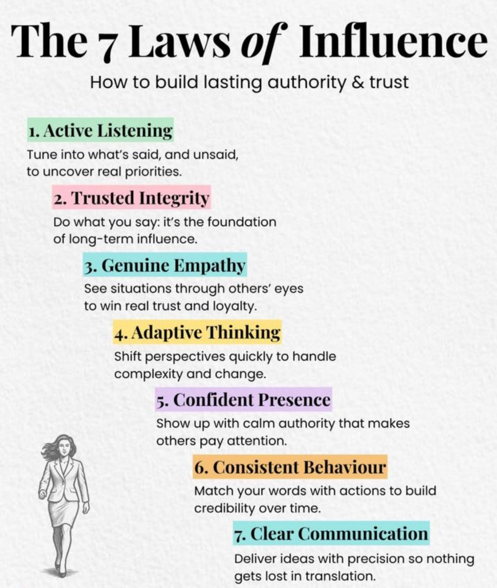 DigiMinal tweet media