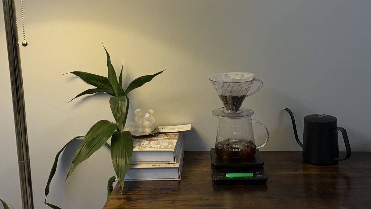 10 رمـ🌙ـضان