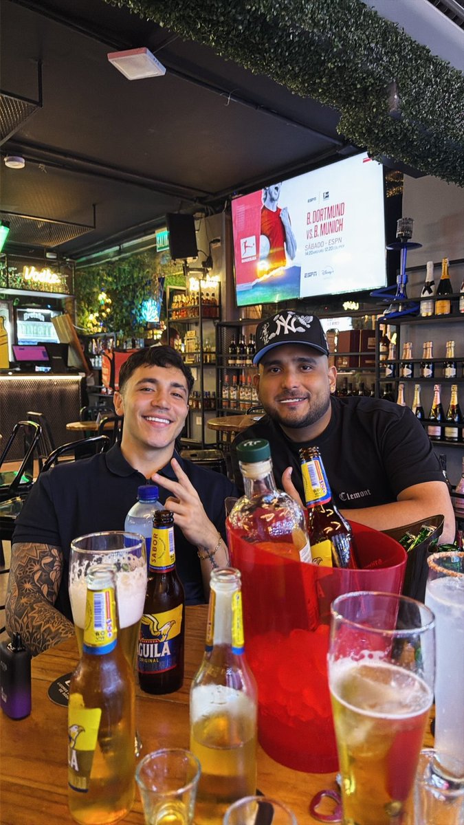 Shamir Ramirez (@shamirramirez1) on Twitter photo 