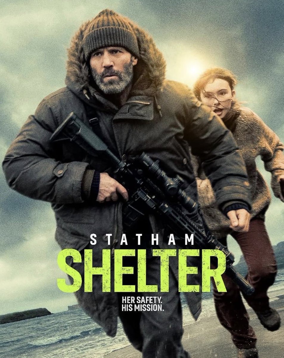 paxenzo's tweet photo. jason statham abimizin yeni filmi malum yerlere düsmüs, izleyip aksiyona doyalım https://t.co/l9wsp9p9jc