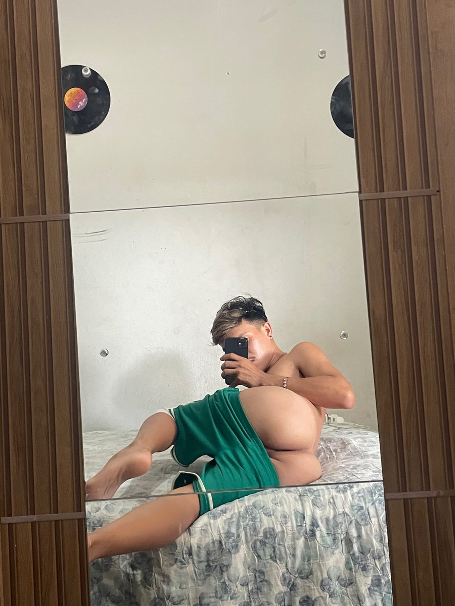 Wataa 🍑