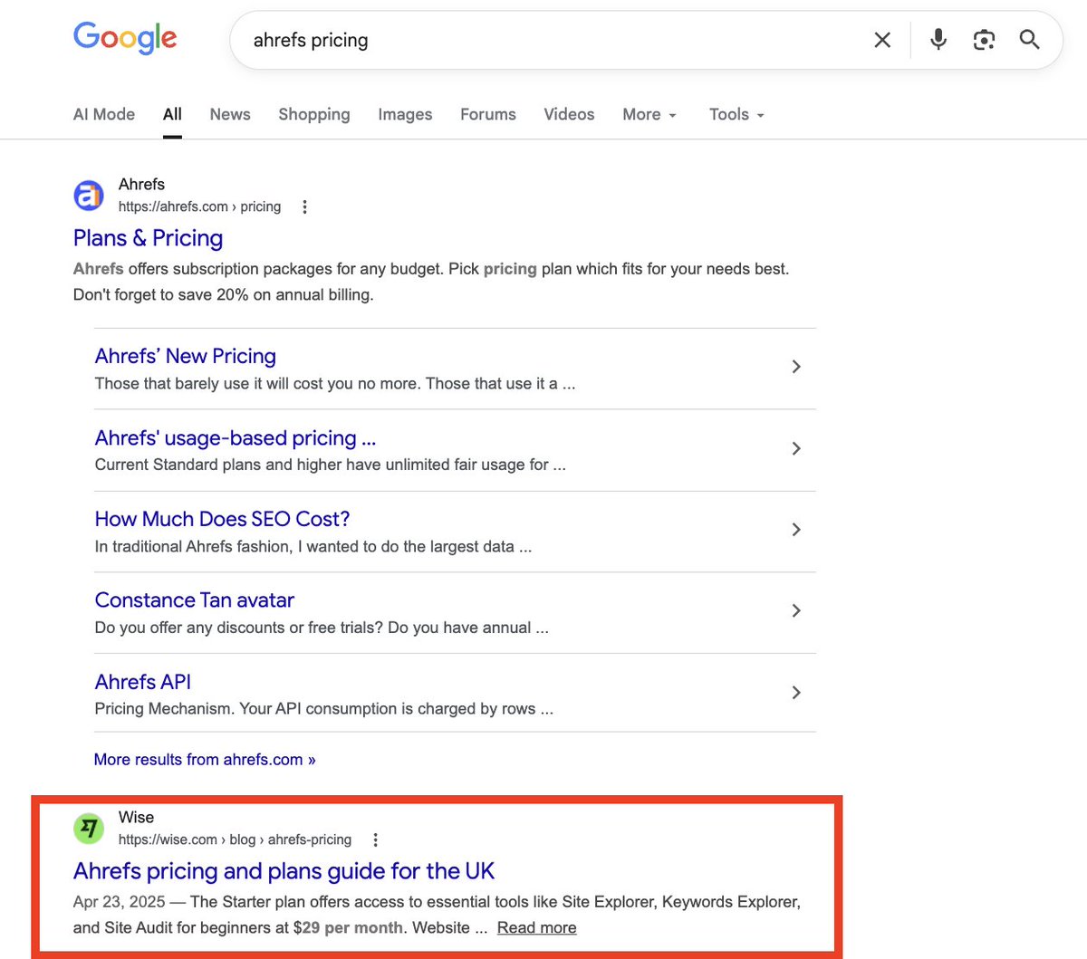 Harpreet tweet media