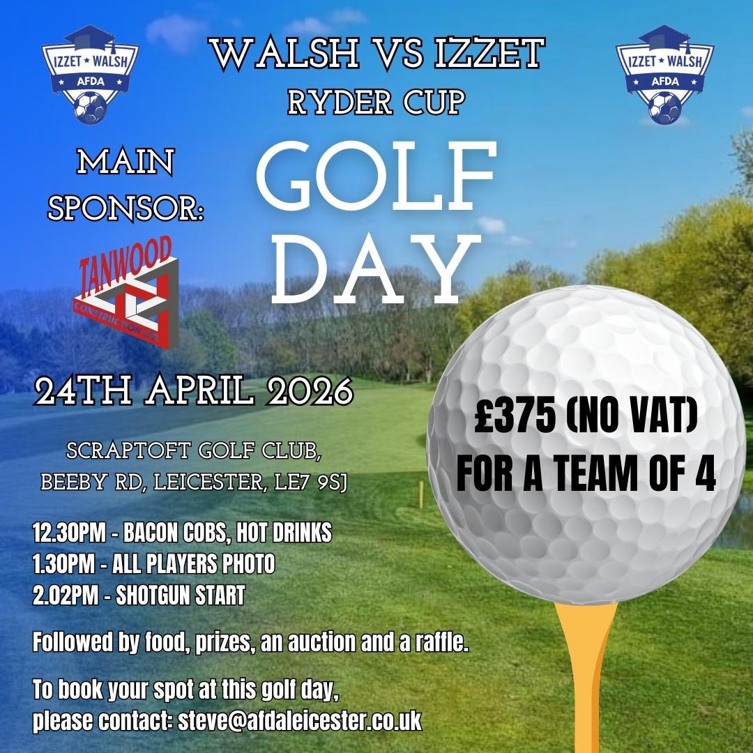 Steve Walsh 💙 tweet media