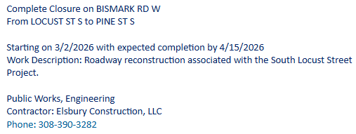 GI Public Works tweet media