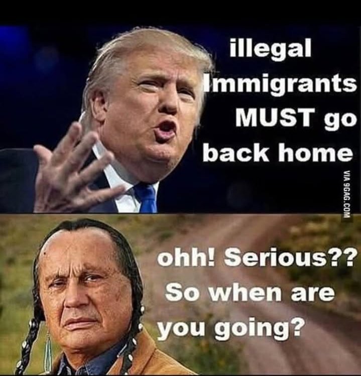 NatureNeedsUs🌱🌍♻️💚 tweet media