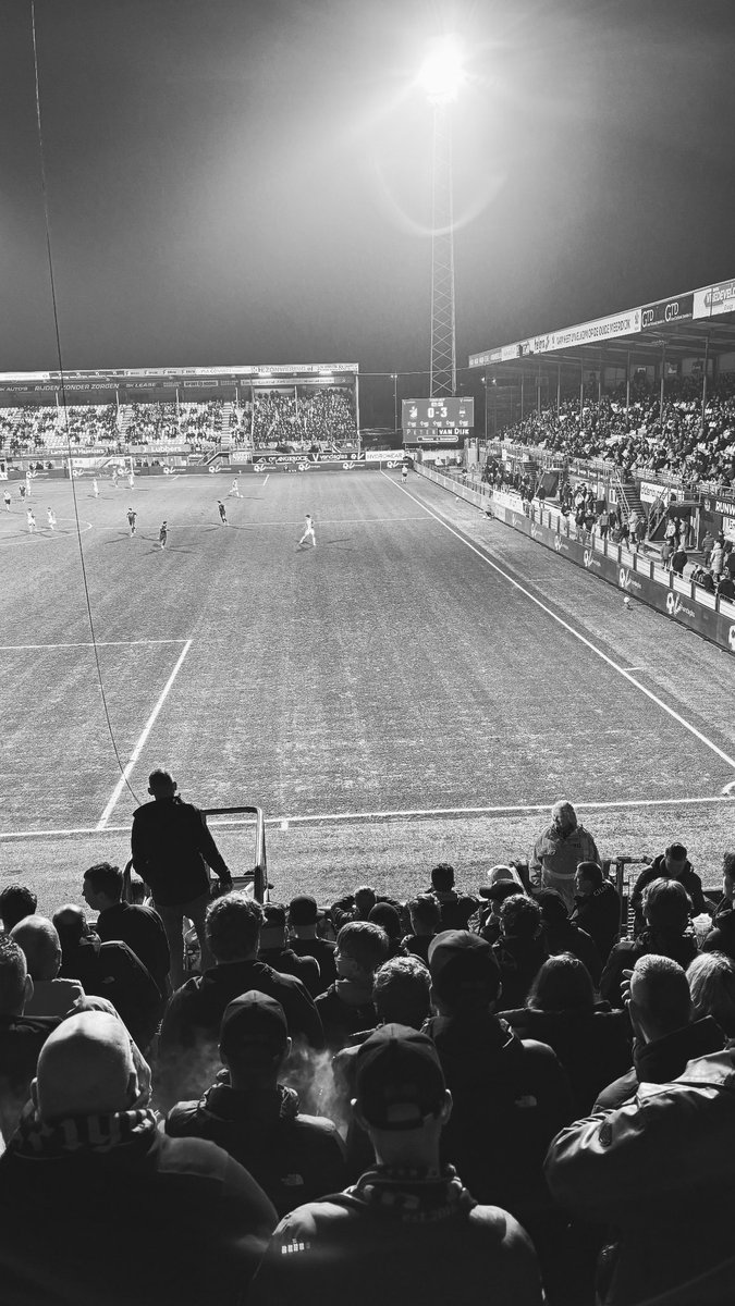 Zuidtribune Emmen tweet media