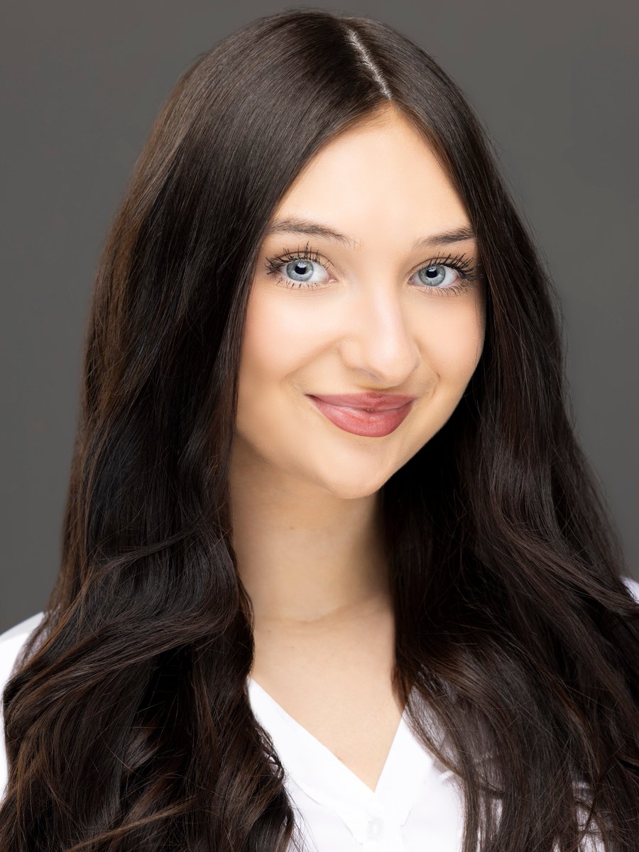 ChrisHutchPhoto's tweet photo. A stunning business headshot that captures both confidence and grace. Bold catch lights, and the perfect smile. #headshotphotographer #photography #smile #beautiful #lasvegas 

Chris Hutch Photography https://t.co/eXFdOIKxEG