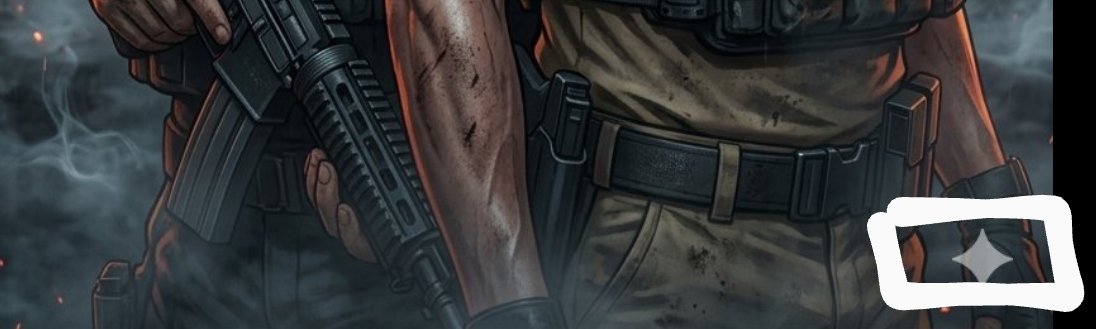 Miralalshammari tweet media