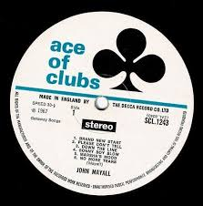 oakroyd's tweet photo. #FridayFunk #BluesNation https://t.co/XYdynzYa7f https://t.co/JrxT1n1LUM