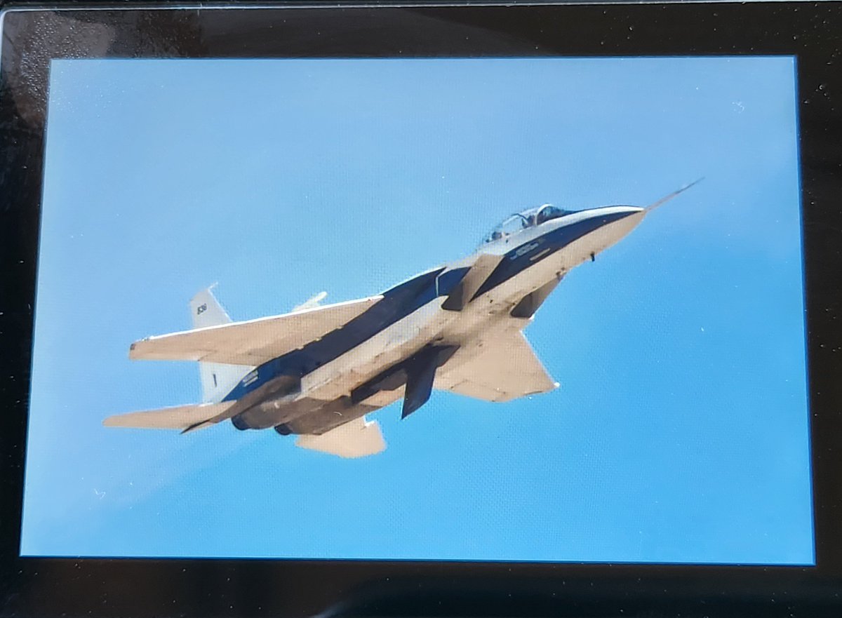 TaskForce23 tweet media