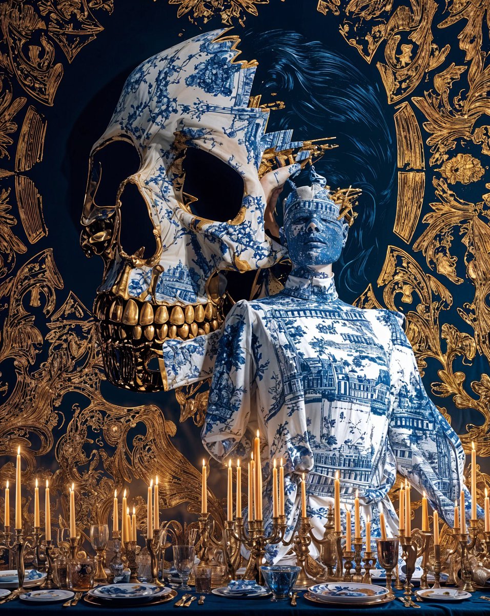 Iraconda tweet media