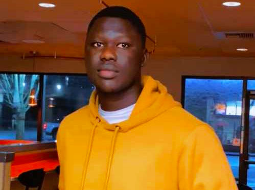 MyEverettNews's tweet image. Everett Man from Senegal Dies from Collision with Marysville School Bus: myeverettnews.com/2026/02/27/eve… #schoolbus #senegal #everett #amazon