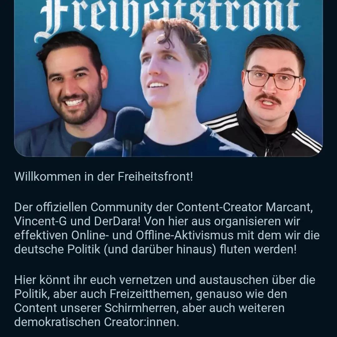 ◤ᴅɪɢɪᴛᴀʟᴇʀ ɢᴏᴛᴛ◢ tweet media