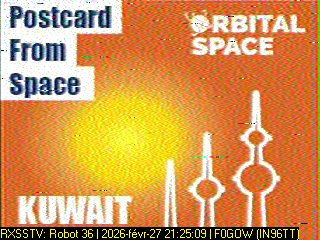 F0GOW-Manu tweet media