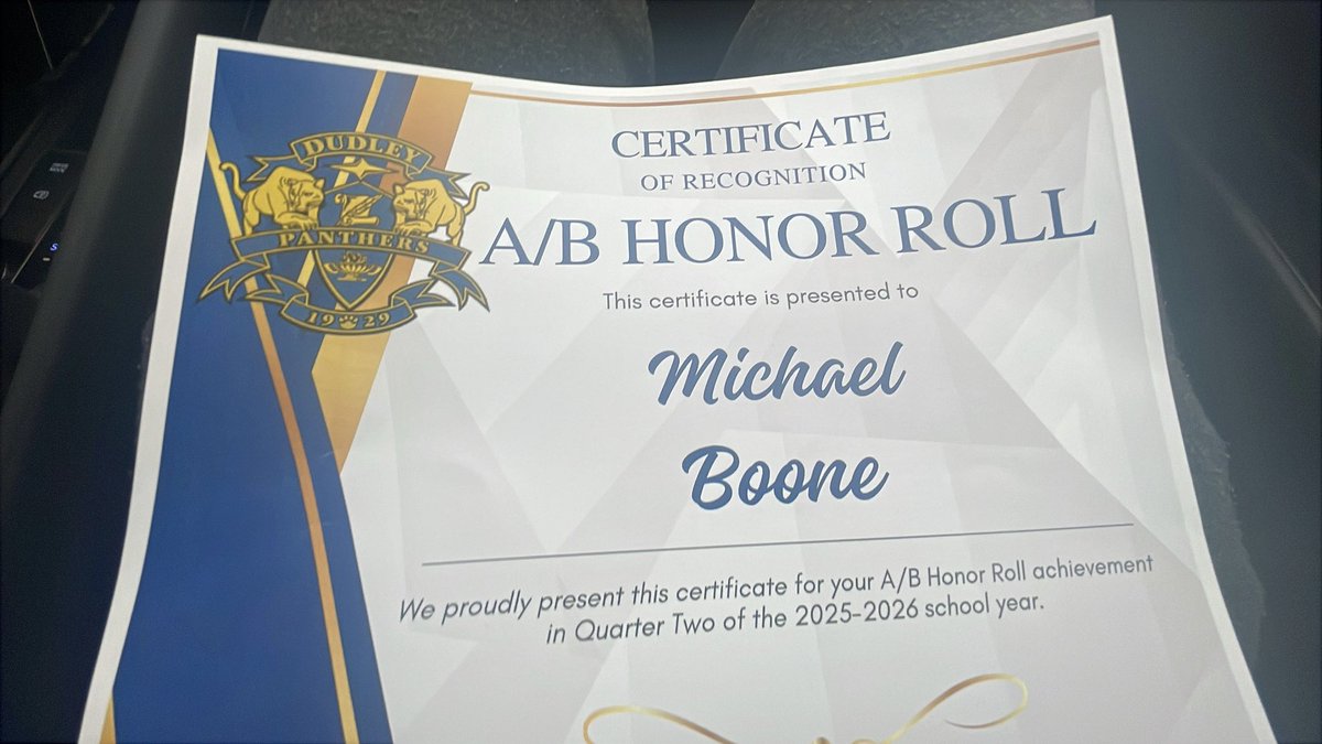 Michael Boone tweet media