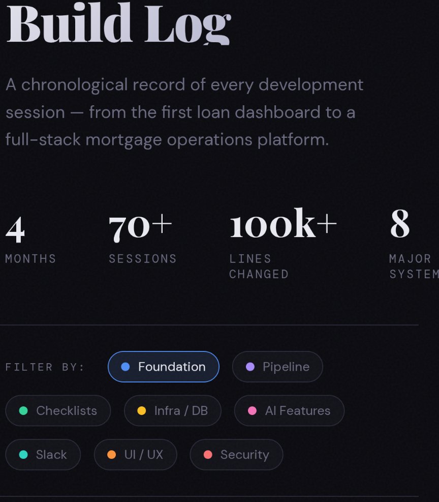 thefinnstr tweet media