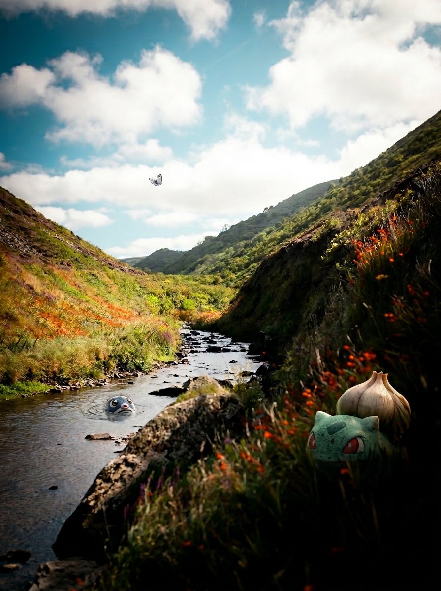 Gareth 📷 tweet media