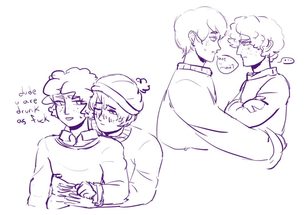 bug 🛸 tweet media