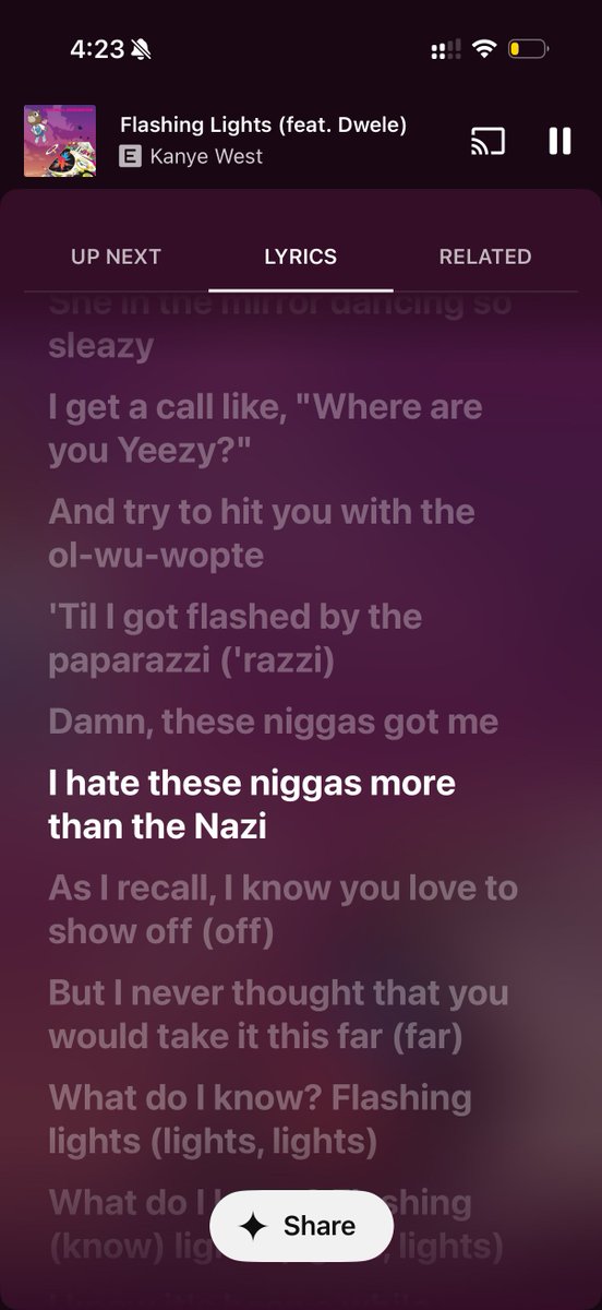 Eight Sixty Media tweet media