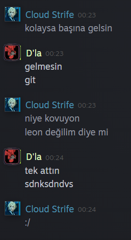 çok kötüsünüz... <a href="/boksyaniboklar/">Dila</a>