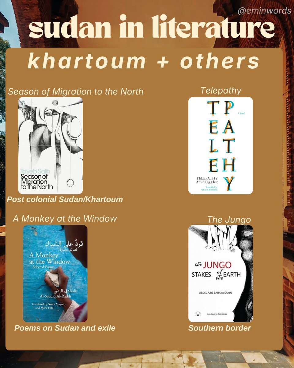 em/zainab 🌷(on here-ish) tweet media