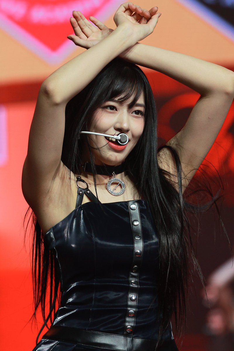 k-pop images (@kpoppics4jw) on X