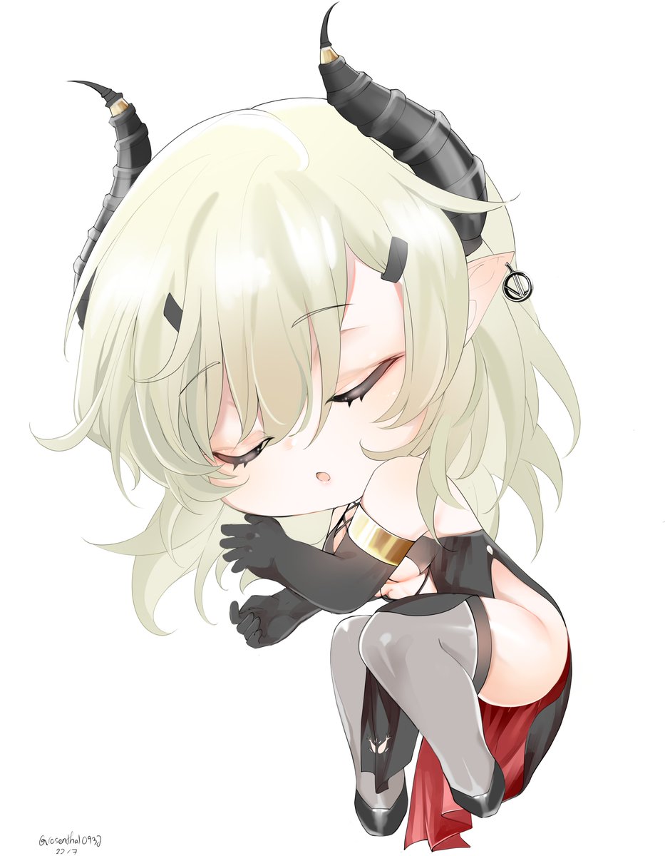 VL ♠️ tweet media