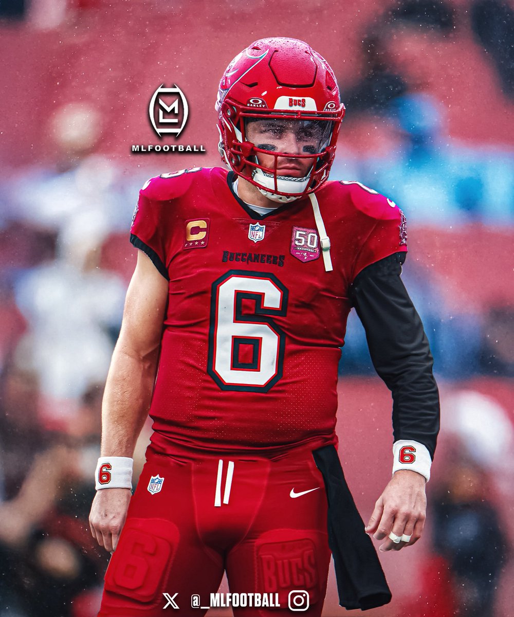 MLFootball tweet media