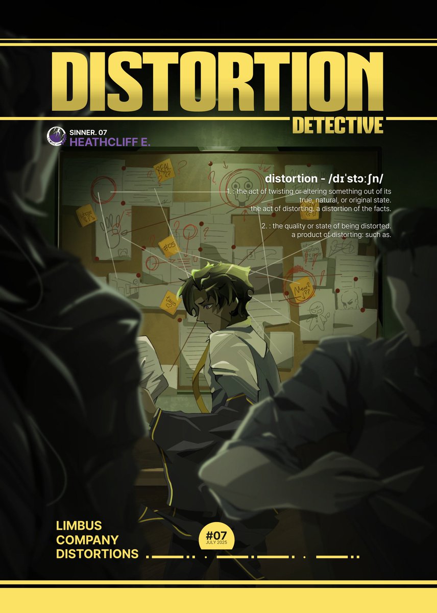 lewypng 🐢 tweet media