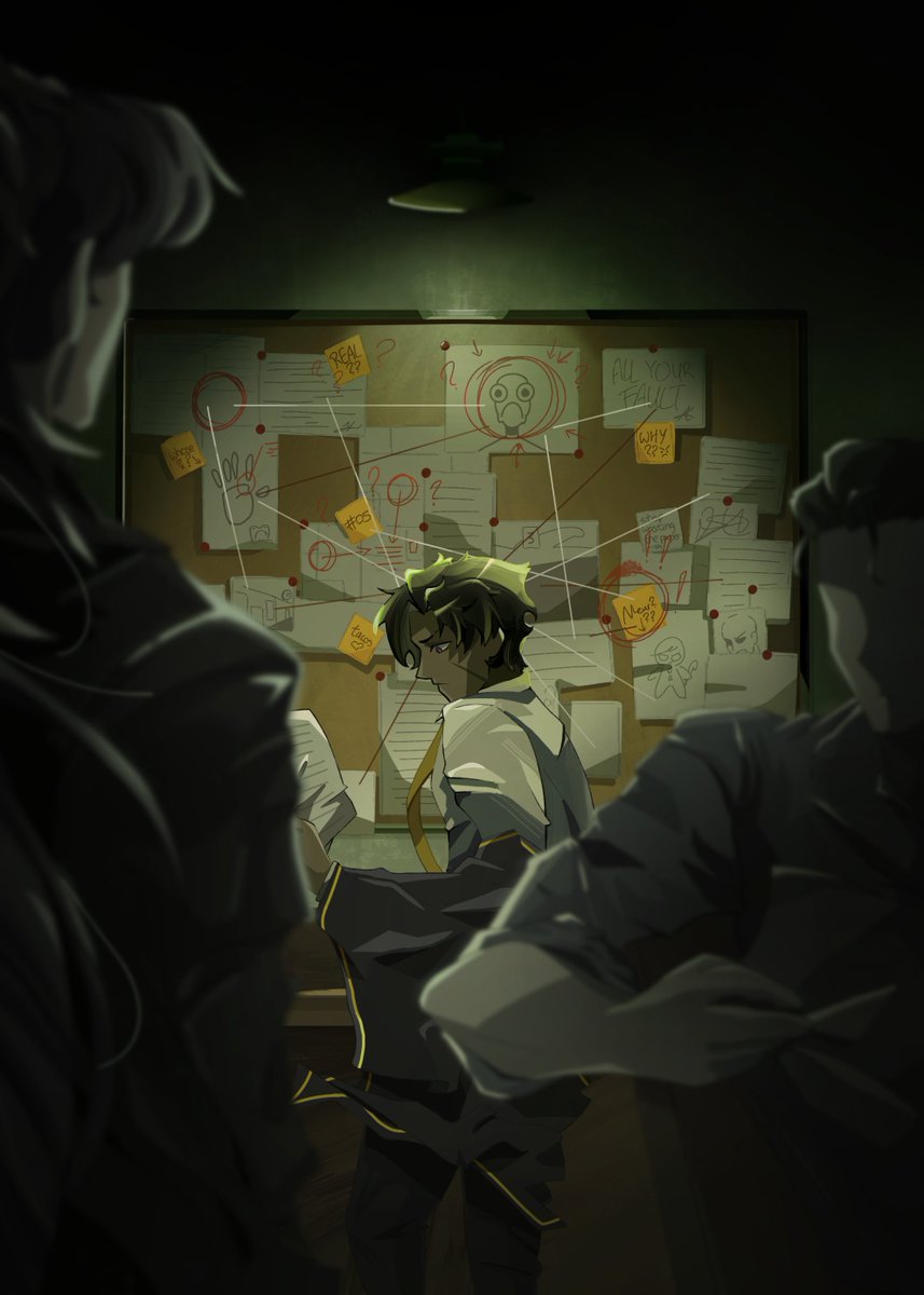 lewypng 🐢 tweet media