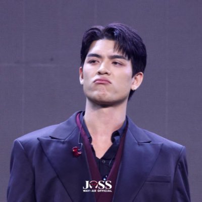 ؘziziii tweet media