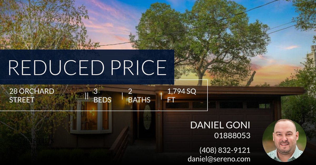 Daniel Goni tweet media