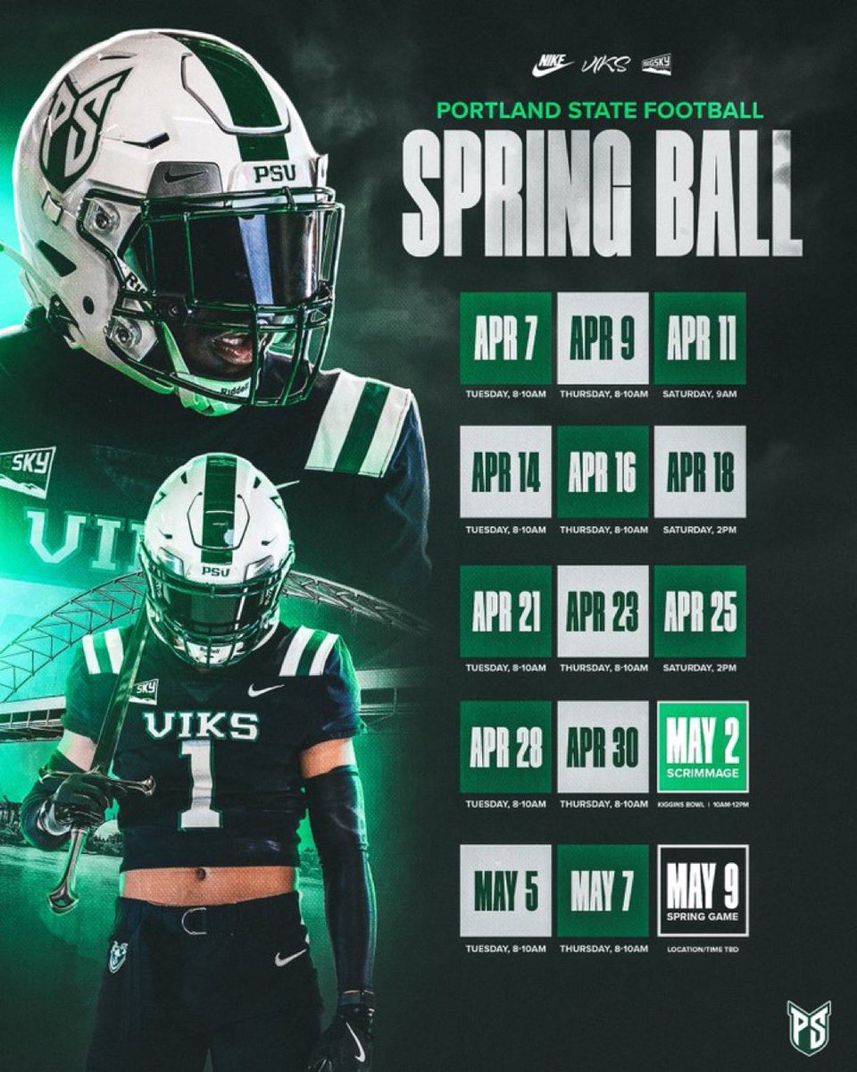 Coach Caleb tweet media