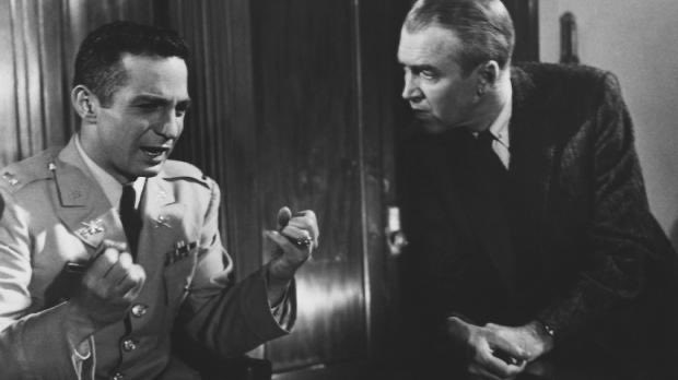 No hay buen abogado litigante sin un conocimiento pormenorizado del derecho procesal. Puedes tener un gran talento litigando, pero sin el dominio del proceso, de nada te valdrá aquél.