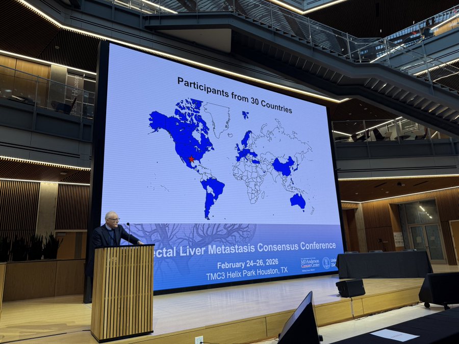 Catherine Teh 陳婉然🇵🇭 tweet media