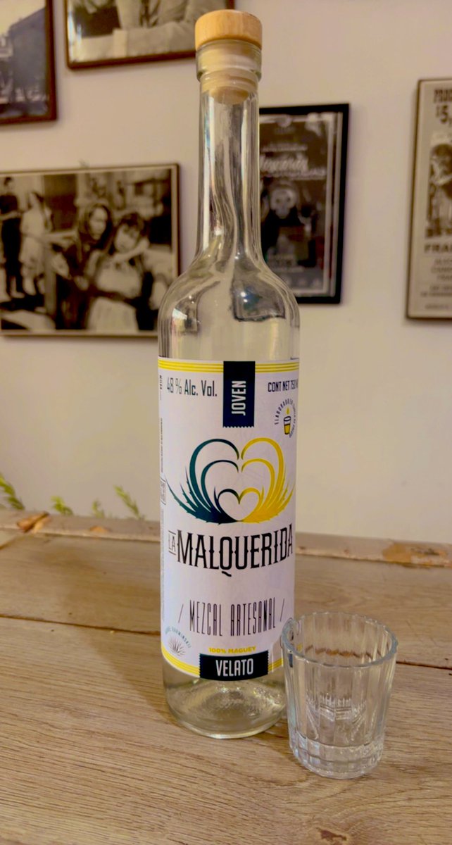 Fernando Gómez Guzmán tweet media