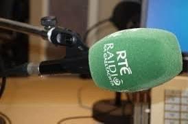 mairin ni ghadhra tweet media