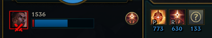 BlueDawn tweet media