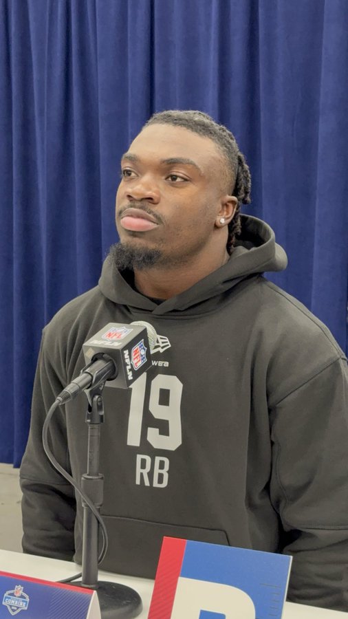 HBCU Premier Sports & More tweet media