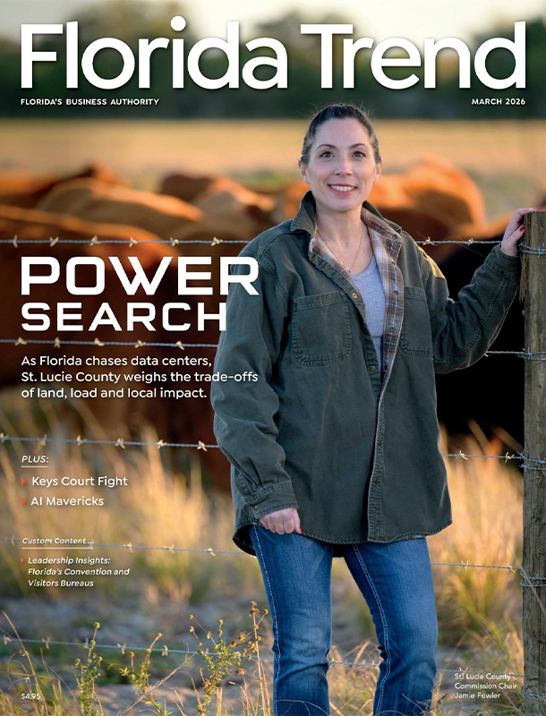 Florida Trend tweet media