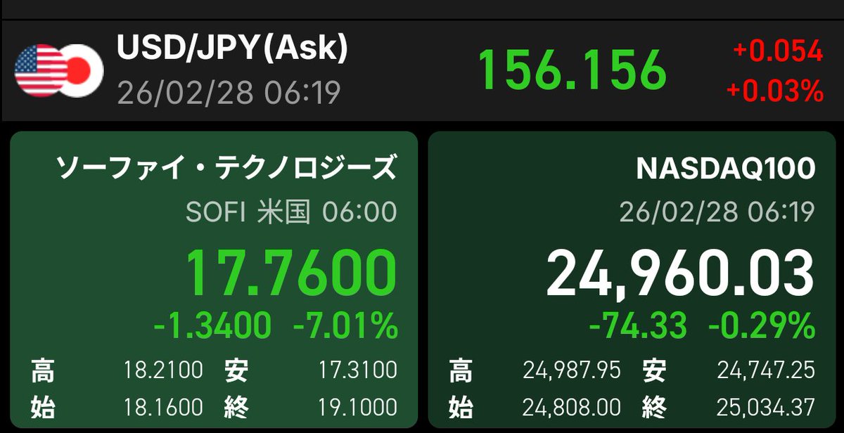 すーまん (@2525suman) / Posts / X