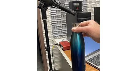 American Journal of Physics tweet media