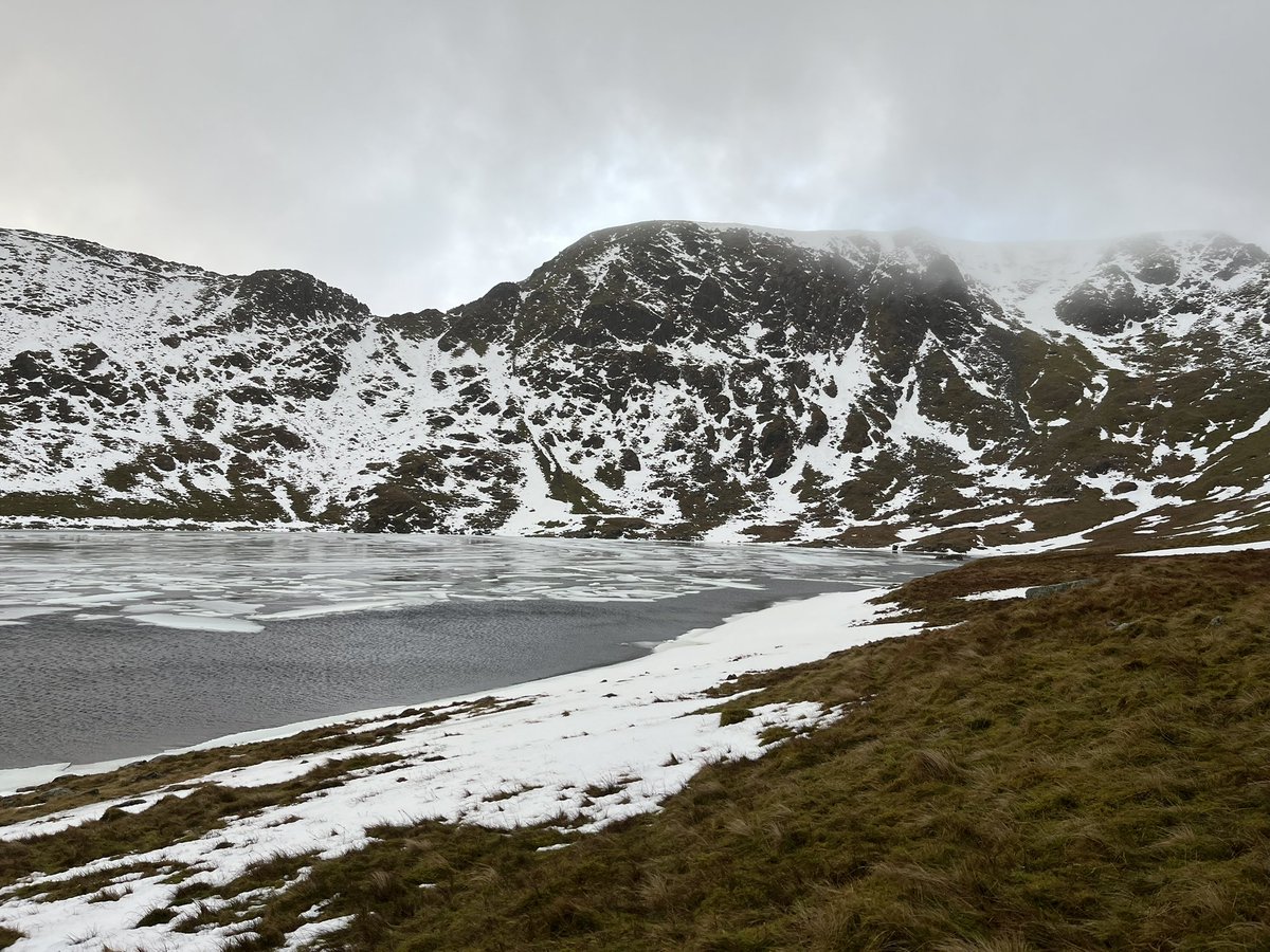 Fell Top Assessors tweet media