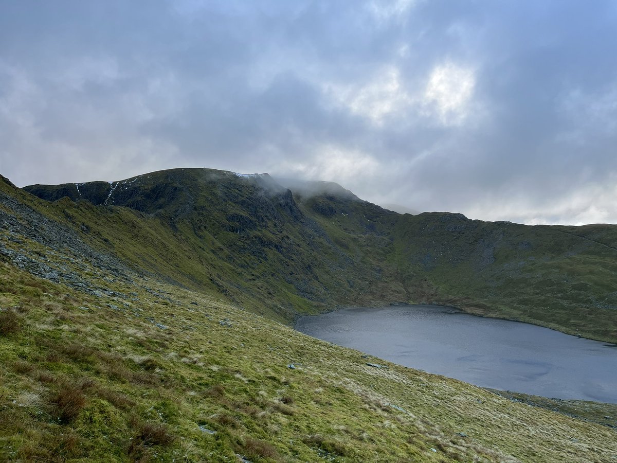 Fell Top Assessors tweet media