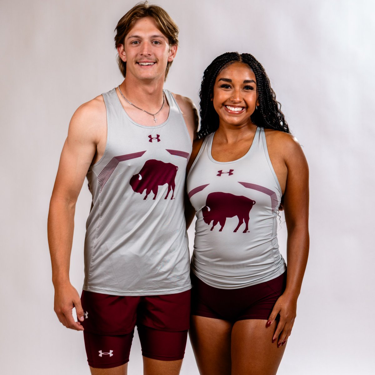 West Texas A&M University tweet media