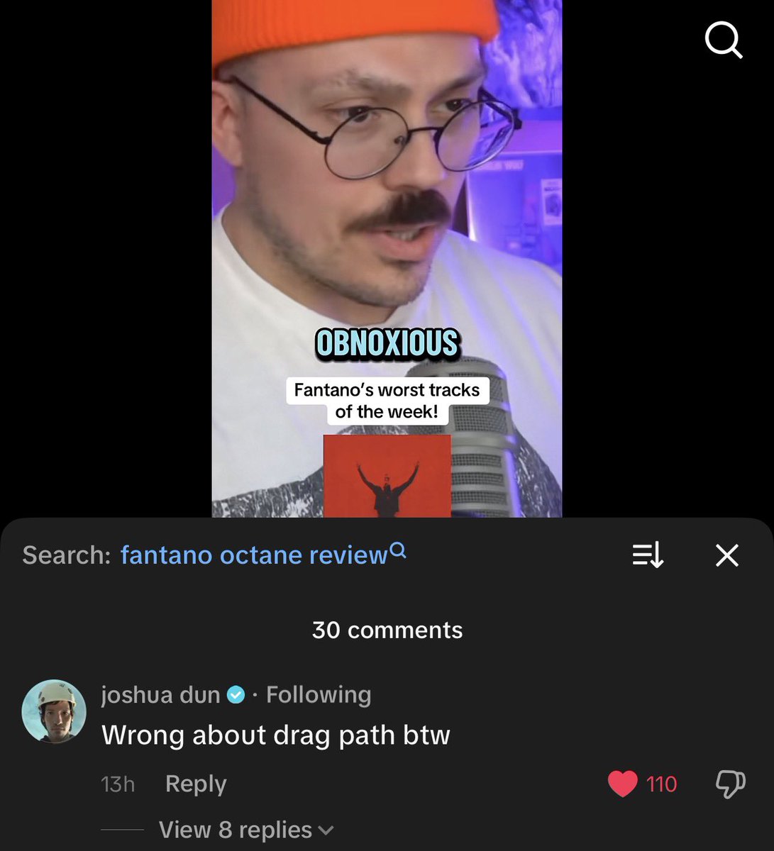 ronni ♡ tweet media