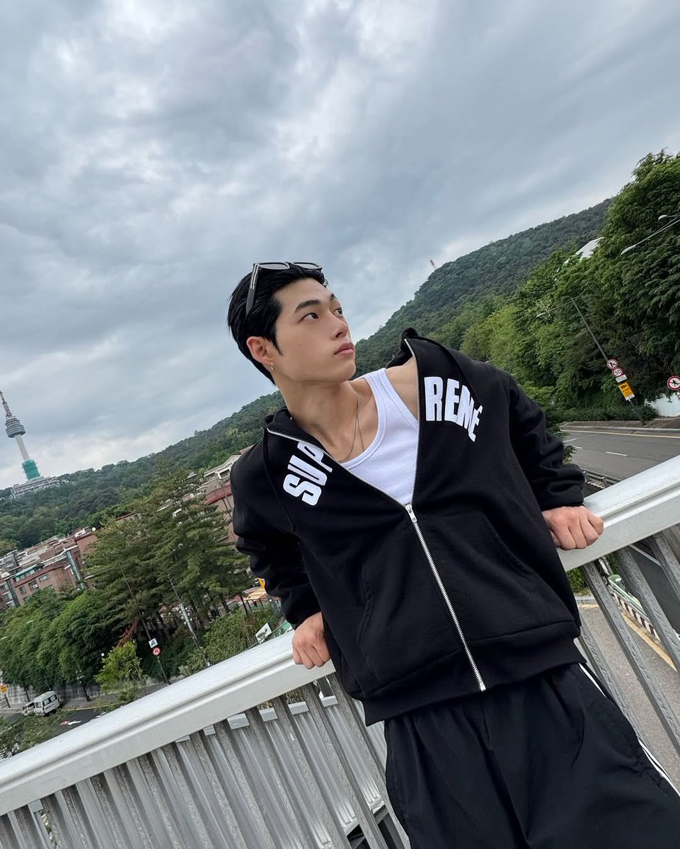 liz 🦝 tweet media